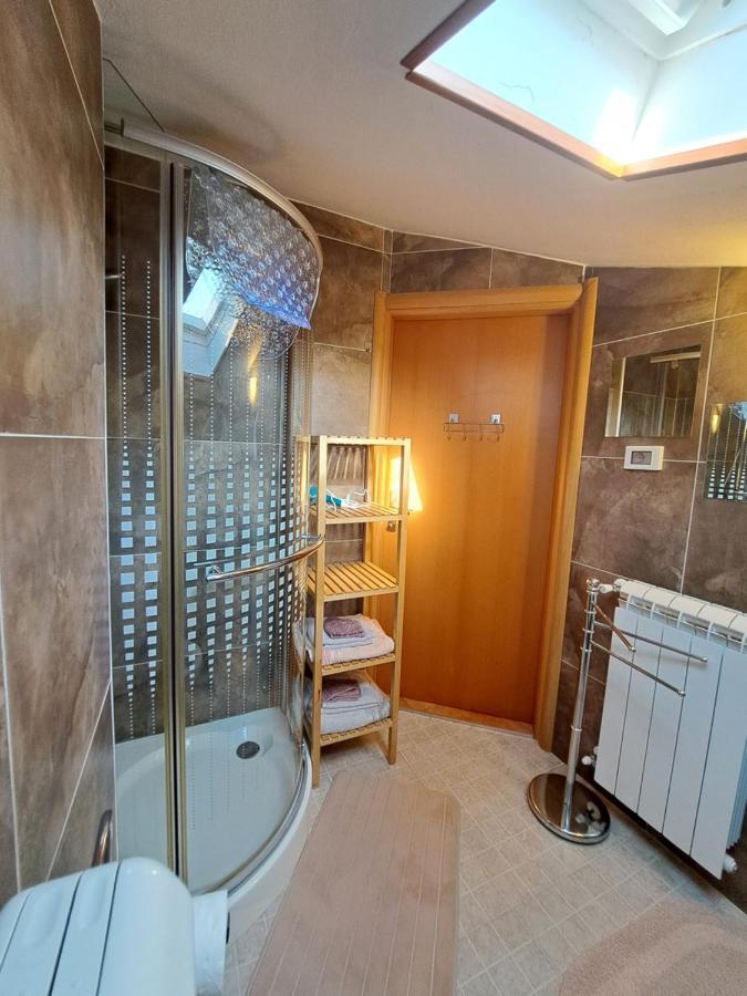 شقة Casa Antonio With Swimming Pool Novigrad Istria المظهر الخارجي الصورة